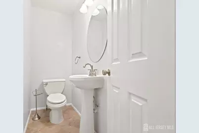 103 Peach Street, Avenel, NJ 07001 - Photo 18