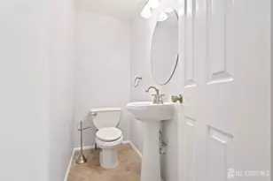 103 Peach St, Avenel, NJ 07001 - Photo 18