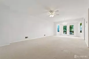 103 Peach St, Avenel, NJ 07001 - Photo 16
