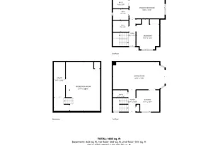 103 Peach St, Avenel, NJ 07001 - Photo 28