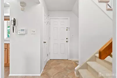 103 Peach Street, Avenel, NJ 07001 - Photo 12