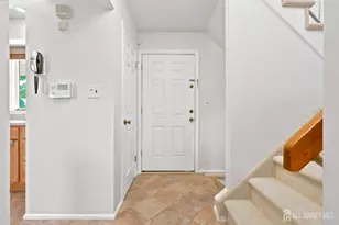 103 Peach St, Avenel, NJ 07001 - Photo 12