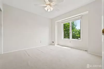 103 Peach Street, Avenel, NJ 07001 - Photo 10