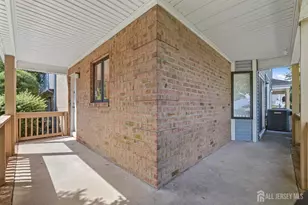 103 Peach St, Avenel, NJ 07001 - Photo 4