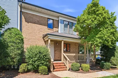103 Peach Street, Avenel, NJ 07001 - Photo 2