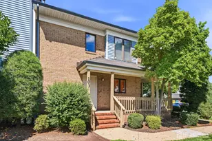 103 Peach St, Avenel, NJ 07001 - Photo 2