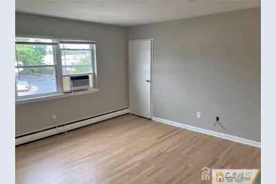 250 Penn Avenue #4B, Edison, NJ 08817 - Photo 4