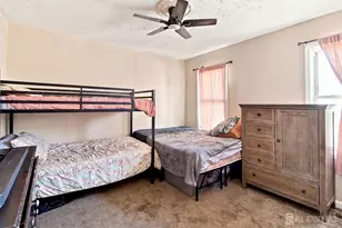 40 Throop Ave, New Brunswick, NJ 08901 - Photo 20