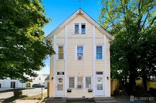 40 Throop Ave, New Brunswick, NJ 08901 - Photo 1