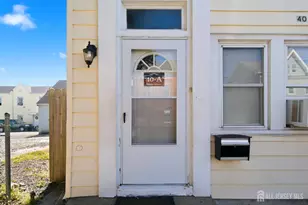 40 Throop Ave, New Brunswick, NJ 08901 - Photo 12