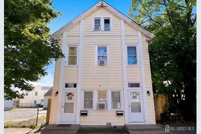 40 Throop Avenue, New Brunswick, NJ 08901 - Photo 2