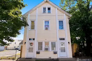40 Throop Ave, New Brunswick, NJ 08901 - Photo 2