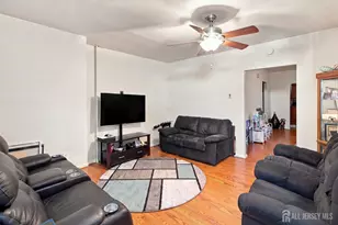 40 Throop Ave, New Brunswick, NJ 08901 - Photo 6
