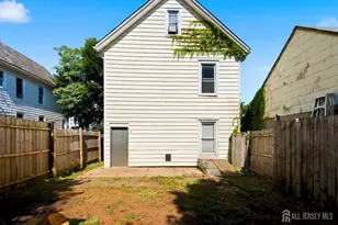 40 Throop Ave, New Brunswick, NJ 08901 - Photo 28
