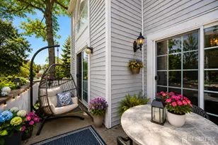 22 Borell Square, Sayreville, NJ 08859 - Photo 18