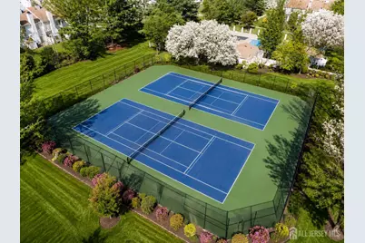 22 Borell Square, Sayreville, NJ 08859 - Photo 22