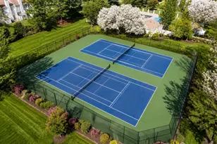 22 Borell Square, Sayreville, NJ 08859 - Photo 22