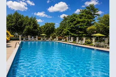 22 Borell Square, Sayreville, NJ 08859 - Photo 24