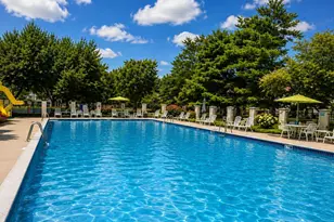 22 Borell Square, Sayreville, NJ 08859 - Photo 24