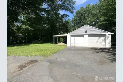 2276 Camplain Road, Hillsborough Township, NJ 08844 - Photo 4