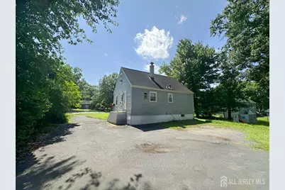 2276 Camplain Road, Hillsborough Township, NJ 08844 - Photo 20