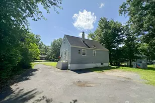 2276 Camplain Rd, Hillsborough Township, NJ 08844 - Photo 20