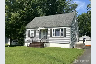 2276 Camplain Road, Hillsborough Township, NJ 08844 - Photo 22