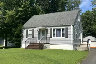 2276 Camplain Rd, Hillsborough Township, NJ 08844 - Photo 22