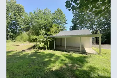 2276 Camplain Road, Hillsborough Township, NJ 08844 - Photo 24