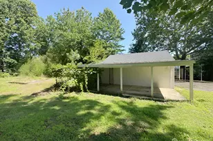 2276 Camplain Rd, Hillsborough Township, NJ 08844 - Photo 24