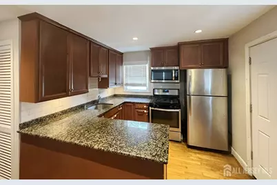 2276 Camplain Road, Hillsborough Township, NJ 08844 - Photo 6