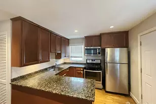 2276 Camplain Rd, Hillsborough Township, NJ 08844 - Photo 6