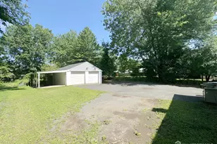 2276 Camplain Rd, Hillsborough Township, NJ 08844 - Photo 26