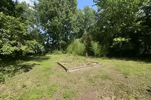 2276 Camplain Rd, Hillsborough Township, NJ 08844 - Photo 28