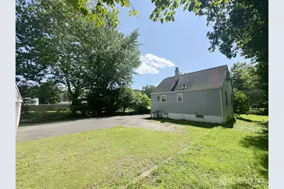 2276 Camplain Road, Hillsborough Township, NJ 08844 - Photo 30