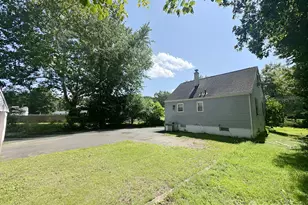 2276 Camplain Rd, Hillsborough Township, NJ 08844 - Photo 30