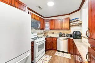 30 Kensington Dr, Piscataway Township, NJ 08854 - Photo 8