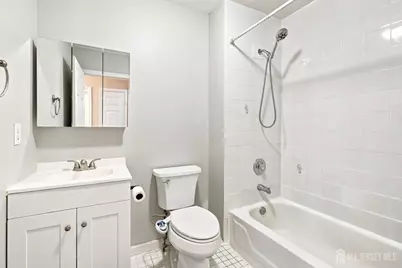 30 Kensington Drive, Piscataway Township, NJ 08854 - Photo 18