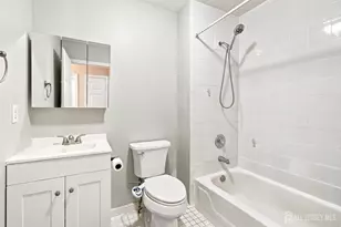 30 Kensington Dr, Piscataway Township, NJ 08854 - Photo 18