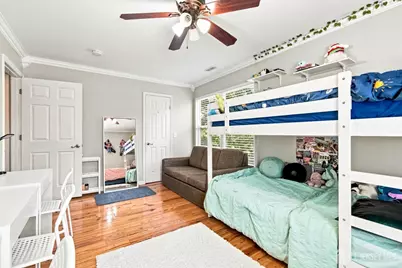 30 Kensington Drive, Piscataway Township, NJ 08854 - Photo 16