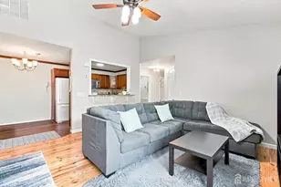 30 Kensington Dr, Piscataway Township, NJ 08854 - Photo 6