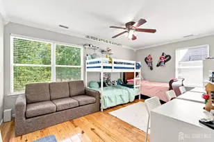 30 Kensington Dr, Piscataway Township, NJ 08854 - Photo 14