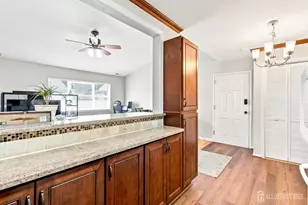 30 Kensington Dr, Piscataway Township, NJ 08854 - Photo 10