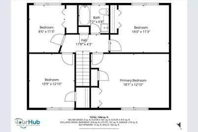 28 Debra Place, Sewaren, NJ 07077 - Photo 26