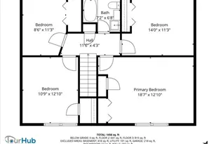28 Debra Pl, Sewaren, NJ 07077 - Photo 26