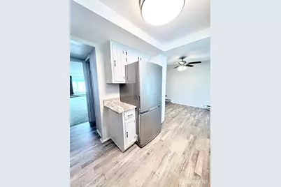 350 Jutland Drive #A, Monroe Township, NJ 08831 - Photo 4