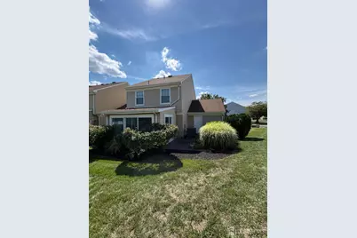 350 Jutland Drive #A, Monroe Township, NJ 08831 - Photo 14
