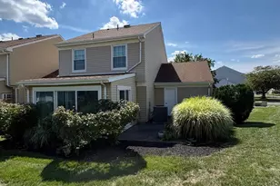 350 Jutland Dr, Monroe Township, NJ 08831 - Photo 14