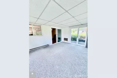 350 Jutland Drive #A, Monroe Township, NJ 08831 - Photo 8