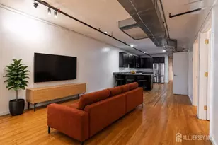 378 George St, New Brunswick, NJ 08901 - Photo 1